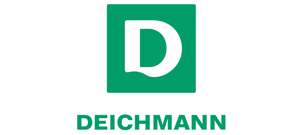 SAP Rollout project for Deichmann Russia