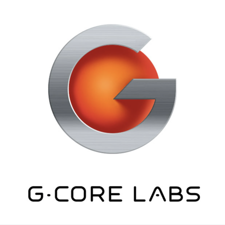 SAP ERP implementation for G-Core Labs