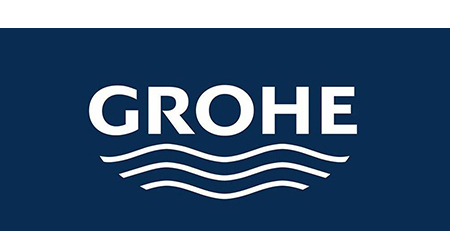 SAP Rollout project for GROHE Russia