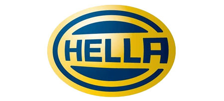 SAP Rollout project for Hella Russia