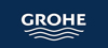 Grohe Review SAP Rollout project for GROHE