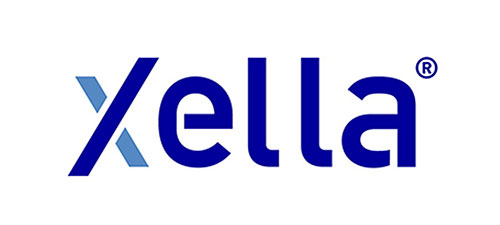 SAP Rollout project for Xella Russia