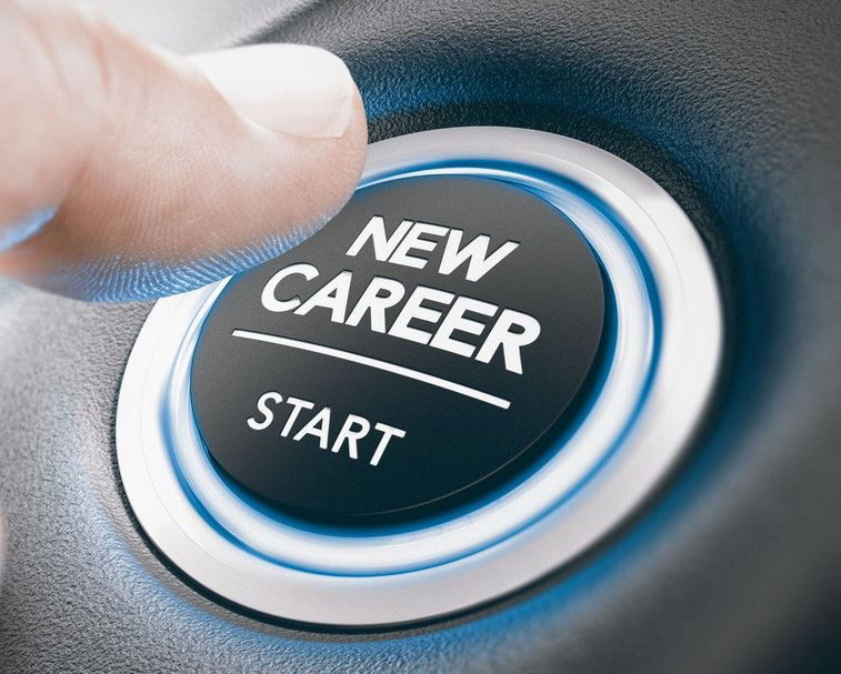 SAP Consulting, ABAP Development, SAP Rollout