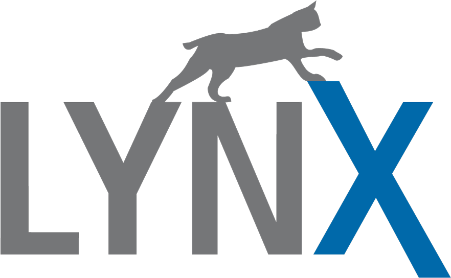 SAP Rollout projects in the CIS countries